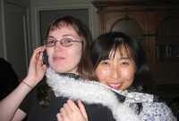  23-The boa brings them together.jpg 